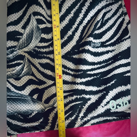 Civil regime shorts - Picture 9 of 15